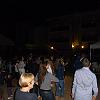 Venaria latino 2012 015